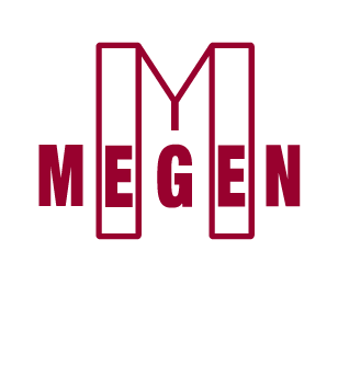 Megen Construction